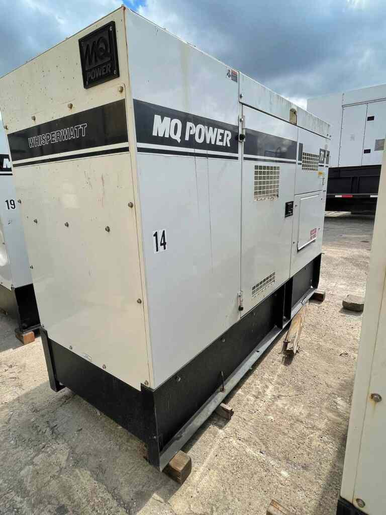 20211110_181007667_iOS