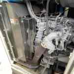 20211110_181017341_iOS