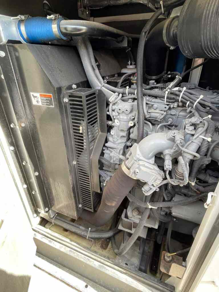 20211110_181017341_iOS