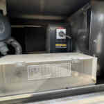 20211110_181023296_iOS