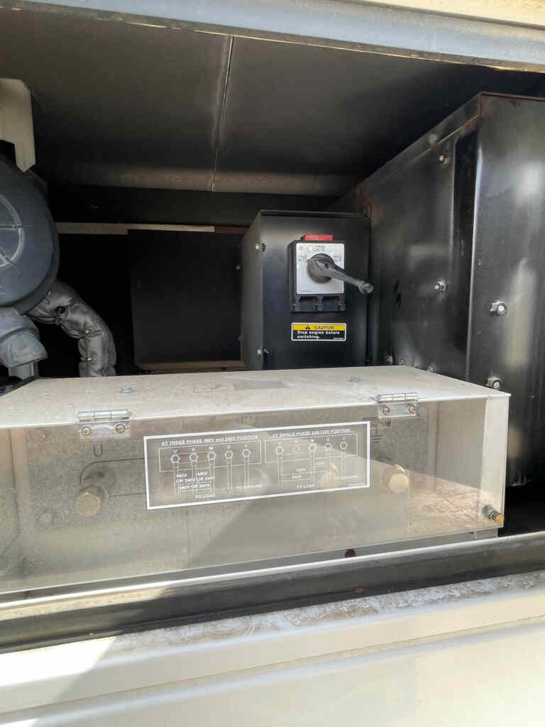 20211110_181023296_iOS