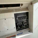 20211110_181027642_iOS