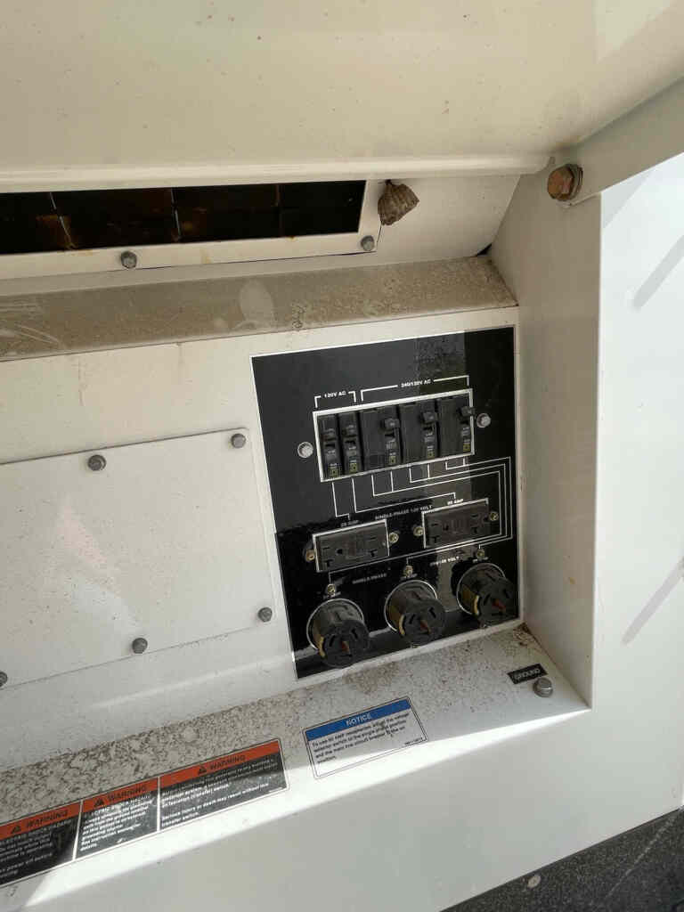 20211110_181027642_iOS