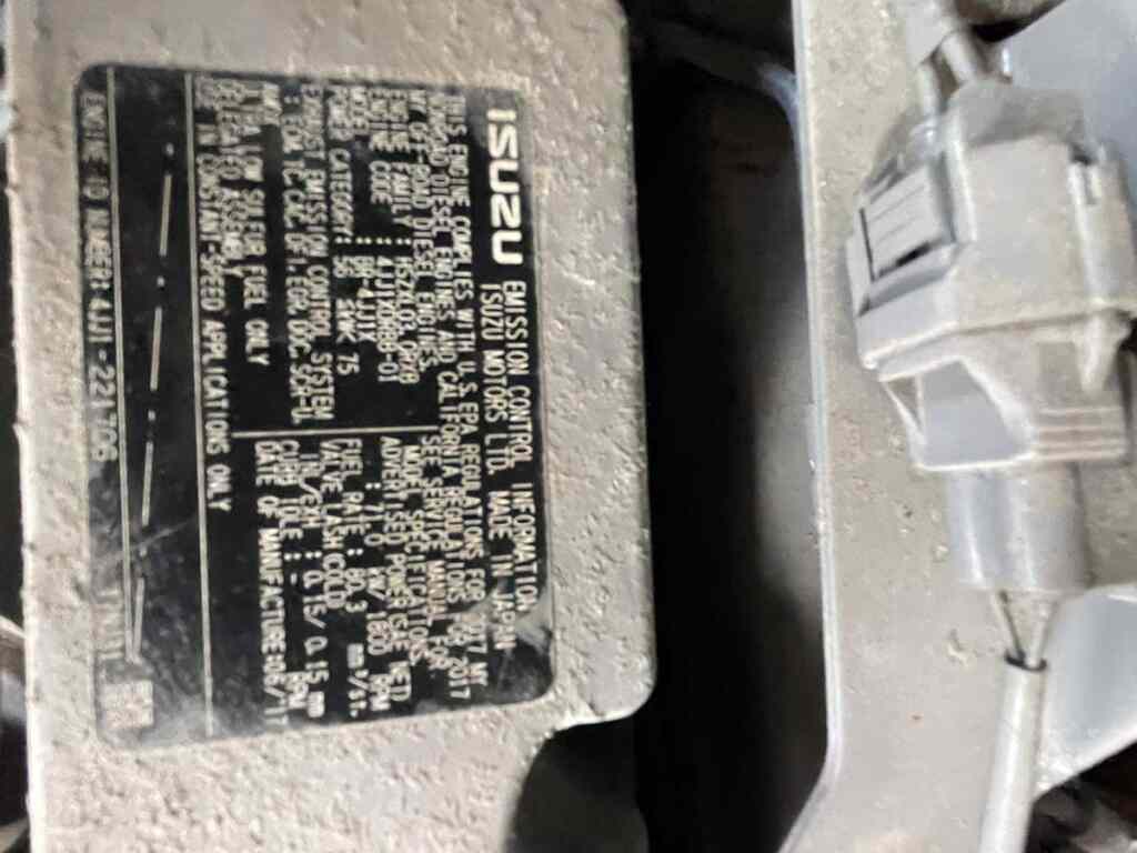 20211110_181043597_iOS