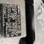 20211110_181043597_iOS