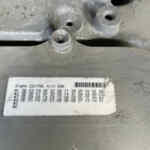 20211110_181108007_iOS