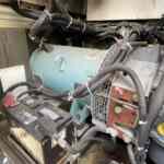 20211110_181132277_iOS