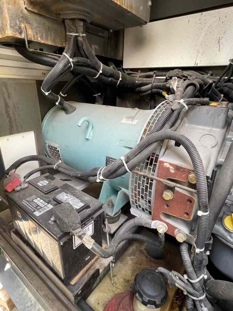 20211110_181132277_iOS