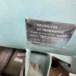 20211110_181140725_iOS