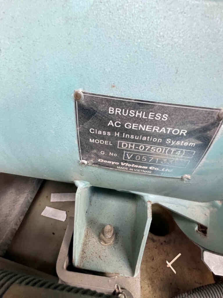 20211110_181140725_iOS