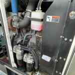 20211110_181205685_iOS