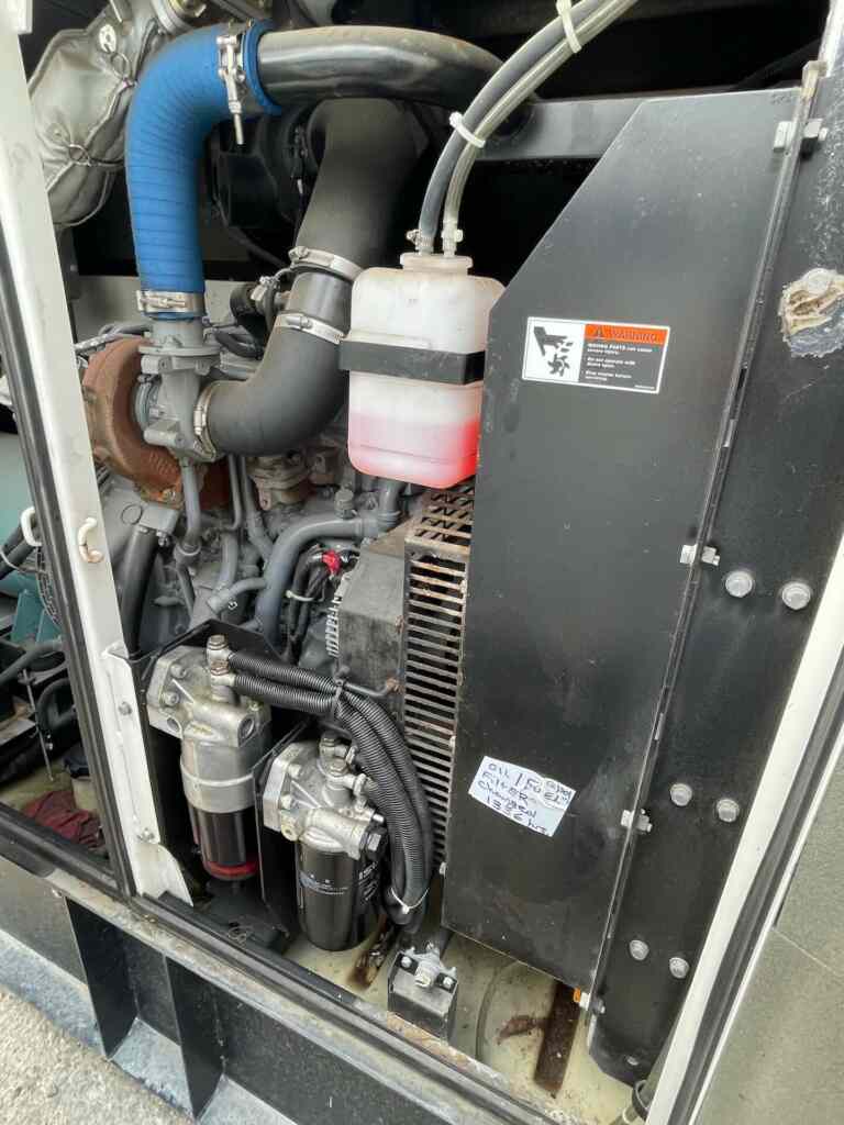 20211110_181205685_iOS