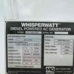 20211110_181231948_iOS