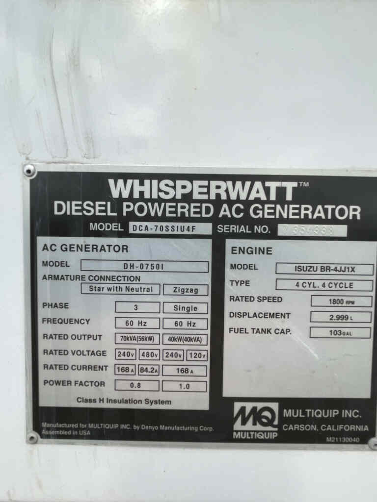 20211110_181231948_iOS