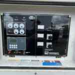 20211110_181236518_iOS