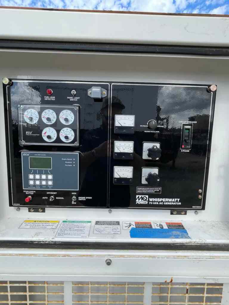 20211110_181236518_iOS