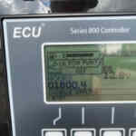 20211110_181241222_iOS