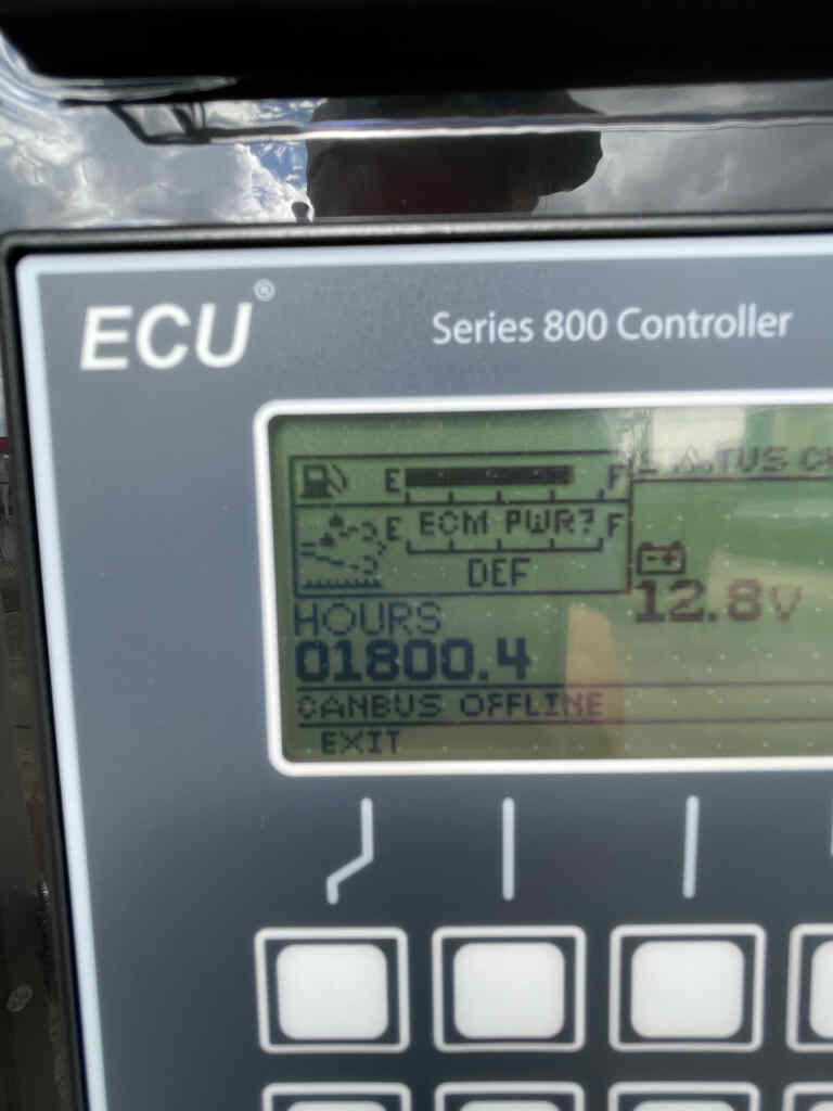 20211110_181241222_iOS