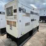 20211110_181309832_iOS