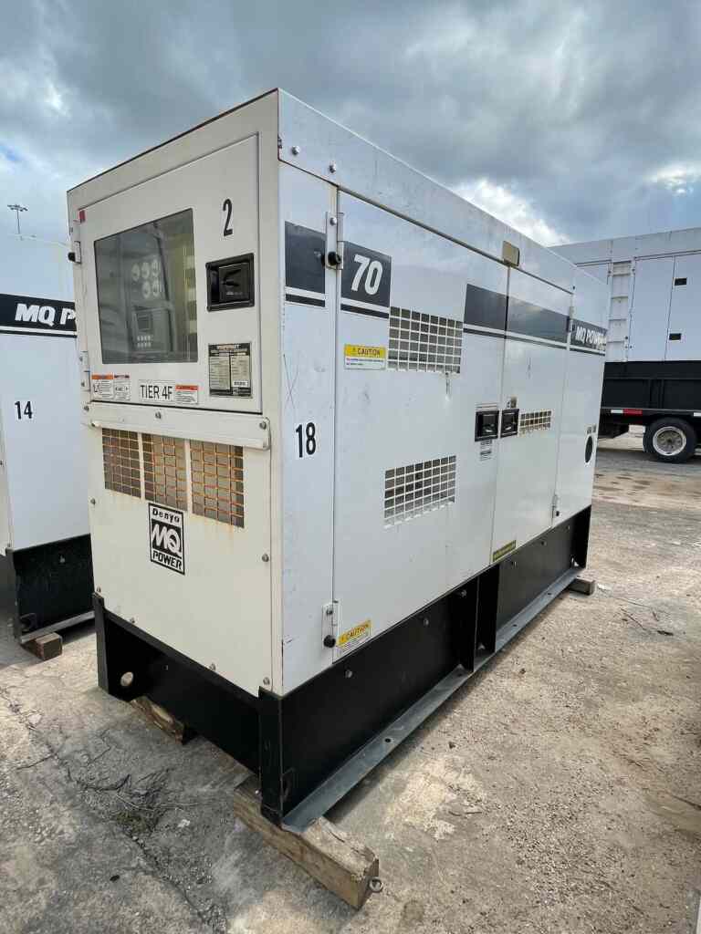 20211110_181309832_iOS