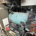 20211110_181320942_iOS