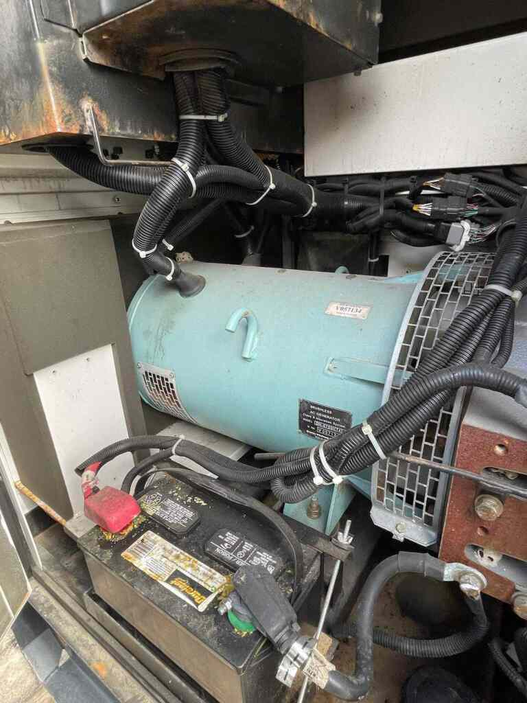 20211110_181320942_iOS