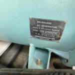 20211110_181324491_iOS