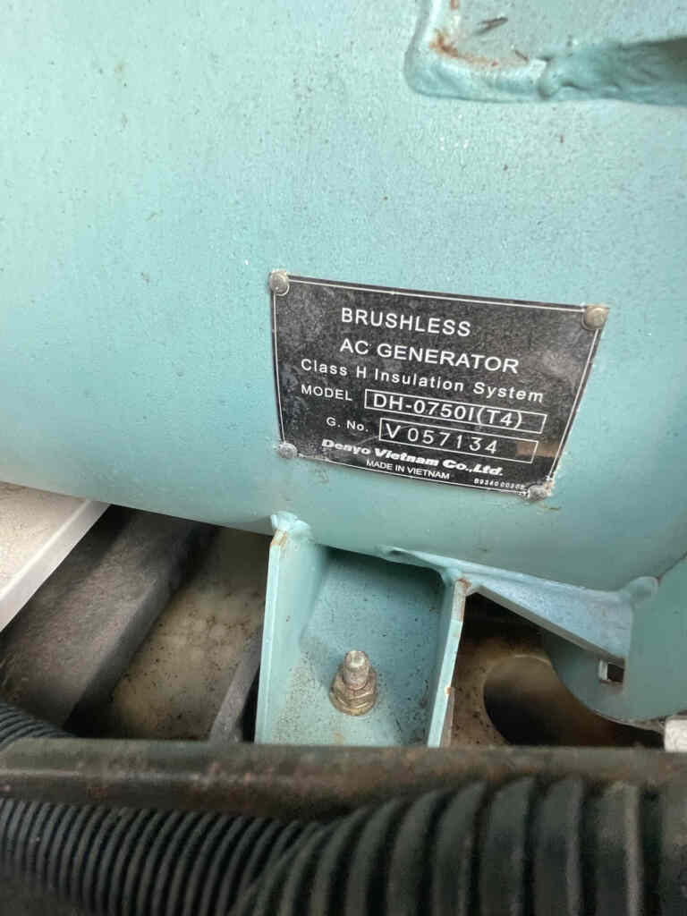 20211110_181324491_iOS