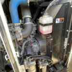 20211110_181341014_iOS