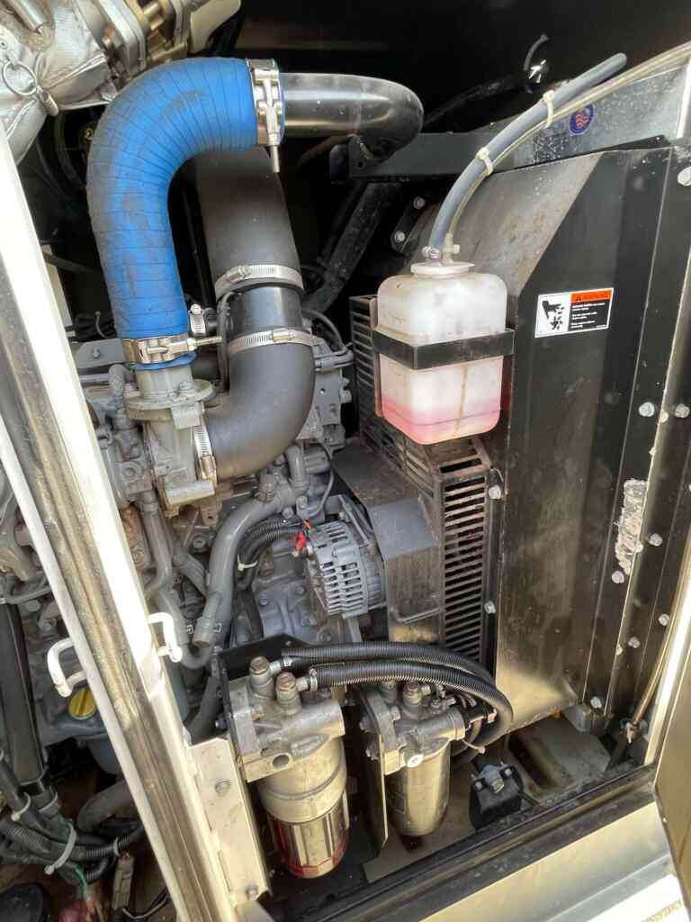 20211110_181341014_iOS