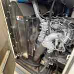 20211110_181354416_iOS