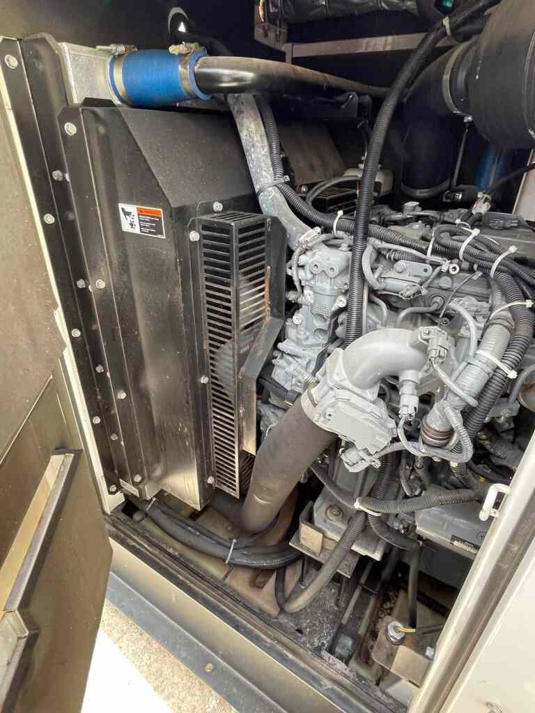 20211110_181354416_iOS