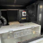 20211110_181358469_iOS