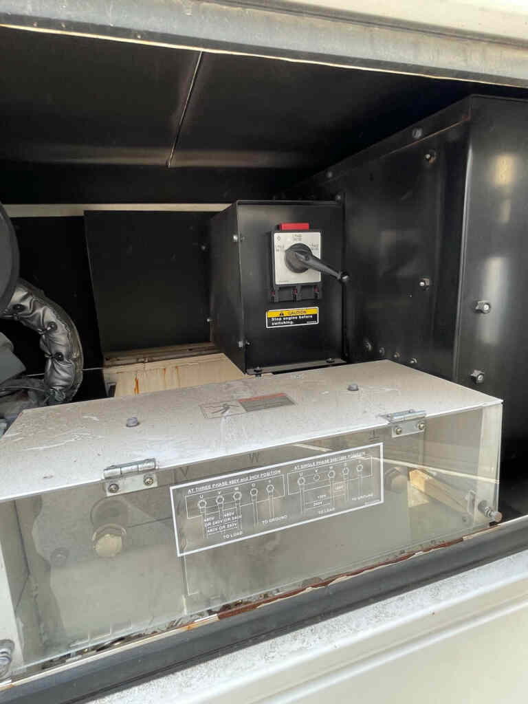 20211110_181358469_iOS