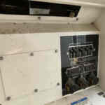 20211110_181403818_iOS