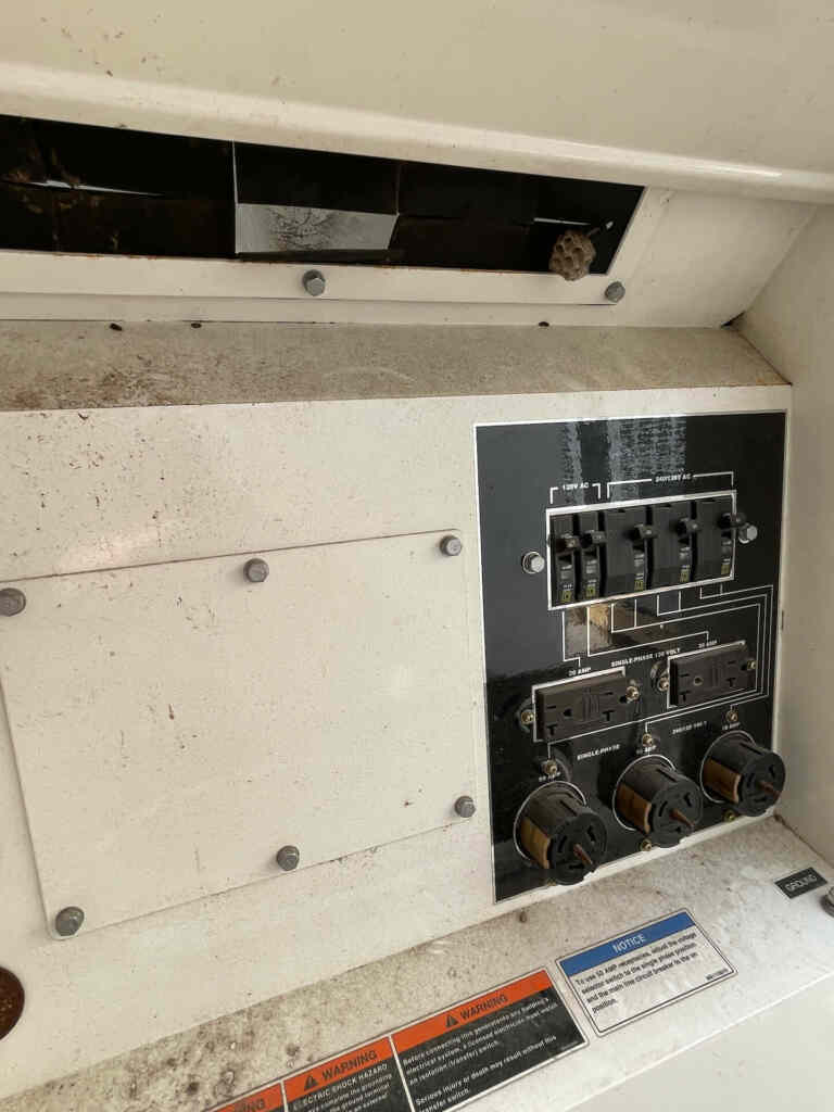 20211110_181403818_iOS