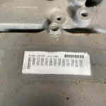 20211110_181412559_iOS