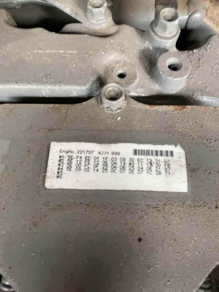 20211110_181412559_iOS