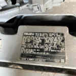 20211110_181415042_iOS