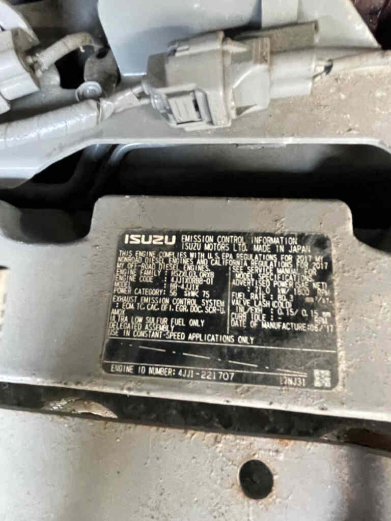 20211110_181415042_iOS