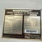 20211110_181429399_iOS