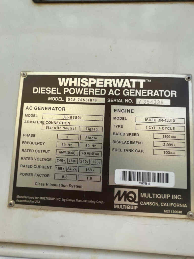 20211110_181429399_iOS