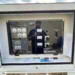 20211110_181436671_iOS