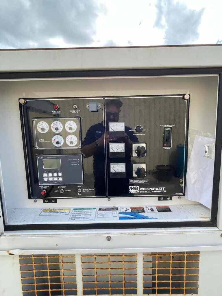 20211110_181436671_iOS