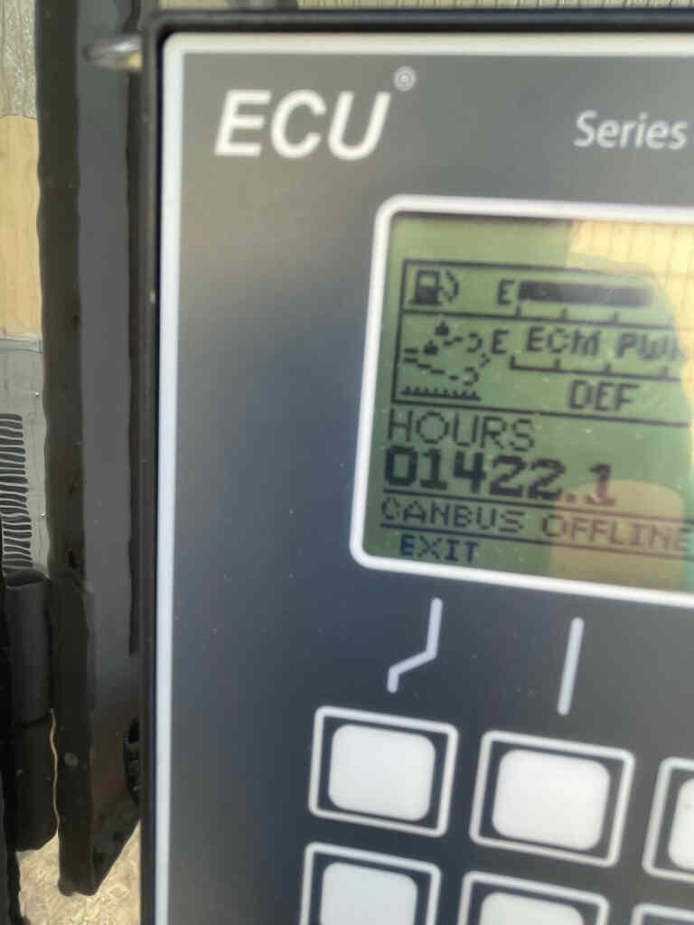 20211110_181441410_iOS