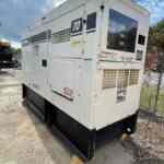 20211110_181448624_iOS