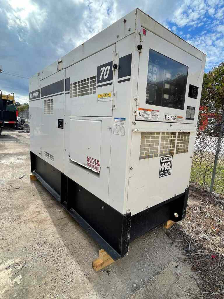 20211110_181448624_iOS