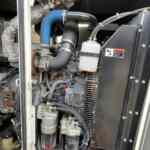 20211110_181512344_iOS