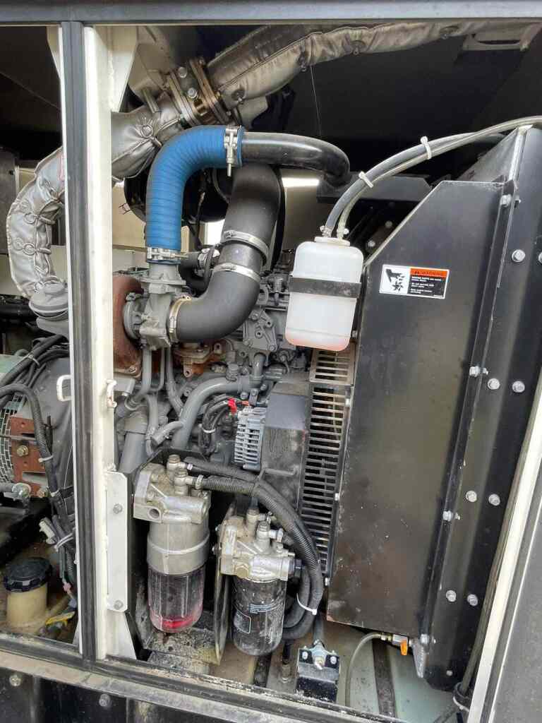 20211110_181512344_iOS