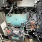 20211110_181515296_iOS